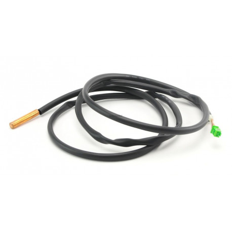SONDE COMPRESSEUR