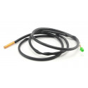 SONDE COMPRESSEUR