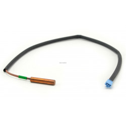 SONDE COMPRESSEUR