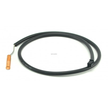 SONDE CONDENSEUR