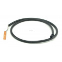 SONDE CONDENSEUR