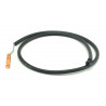 SONDE CONDENSEUR