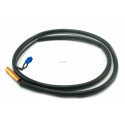 SONDE CONDENSEUR