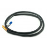 SONDE CONDENSEUR