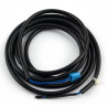 SONDE EXTERIEURE