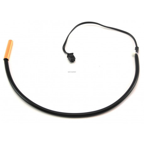 SONDE RADIATEUR