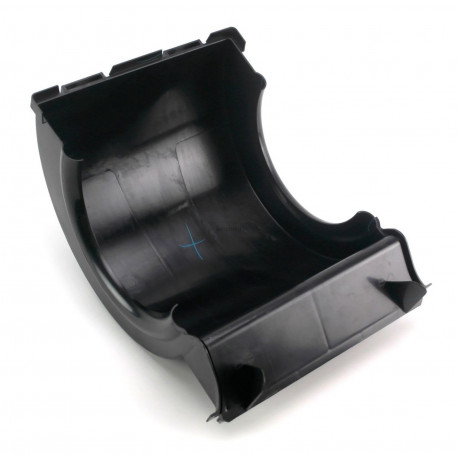 ENVELOPPE TURBINE HAUTE