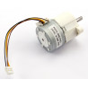 MOTEUR REGISTRE
