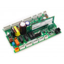CARTE REGULATION ZC 2 S2 RT