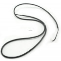 SONDE EXTERIEURE