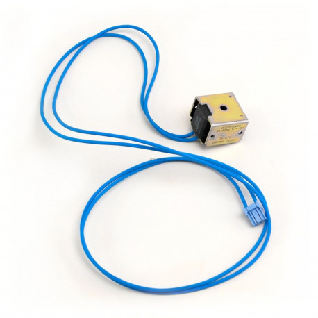 BOBINE ELECTROVANNE