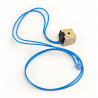 BOBINE ELECTROVANNE