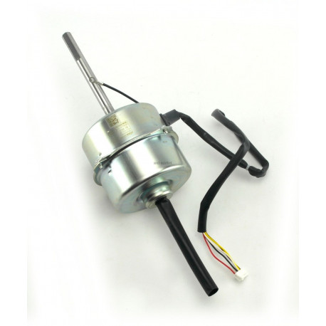 MOTEUR VENTILATION