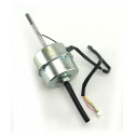 MOTEUR VENTILATION