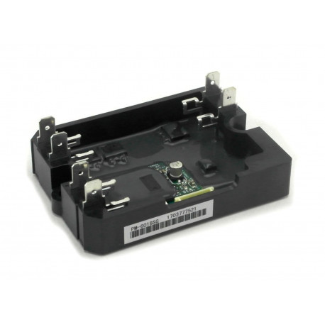 KIT PLATINES LETL