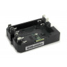 KIT PLATINES LETL