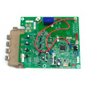 PLATINE INVERTER