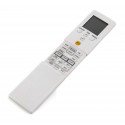 TELECOMMANDE