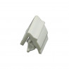 CACHE VIS