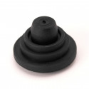 SILENTBLOC TURBINE