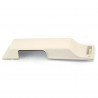 SONDE EXTERIEURE