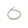 SONDE EXTERIEURE