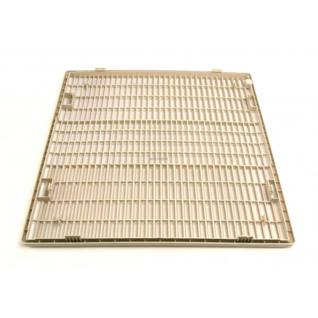 GRILLE DE PROTECTION HELICE