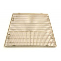 GRILLE DE PROTECTION HELICE