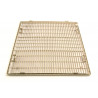 GRILLE DE PROTECTION HELICE