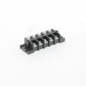 BORNIER 5P