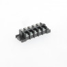 BORNIER 5P