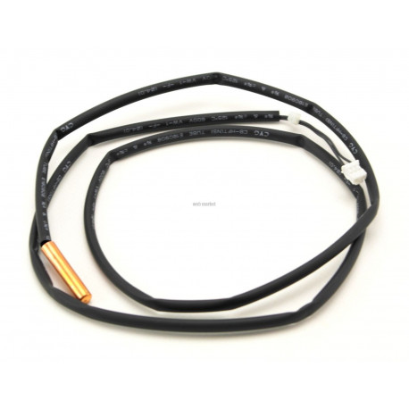 SONDE COMPRESSEUR