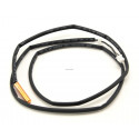 SONDE COMPRESSEUR