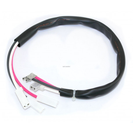 CABLE COMPRESSEUR