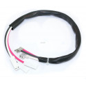 CABLE COMPRESSEUR