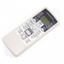 TELECOMMANDE IR