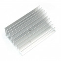RADIATEUR