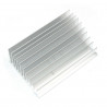 RADIATEUR