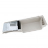 CACHE RACCORD