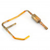 CIRCUIT GAZ