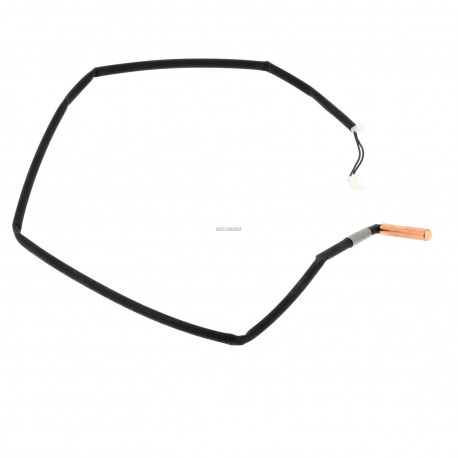 SONDE COMPRESSEUR