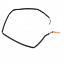 SONDE COMPRESSEUR