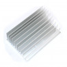 RADIATEUR