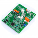 PLATINE INVERTER