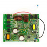 PLATINE INVERTER