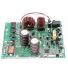 PLATINE INVERTER