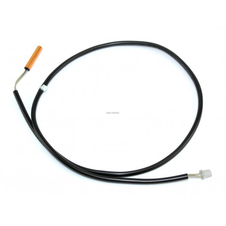 SONDE EVAPORATEUR