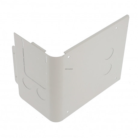 FACADE LIAISON ARRIERE
