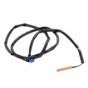 SONDE CONDENSEUR AOYG30-36KBTB