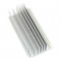 RADIATEUR
